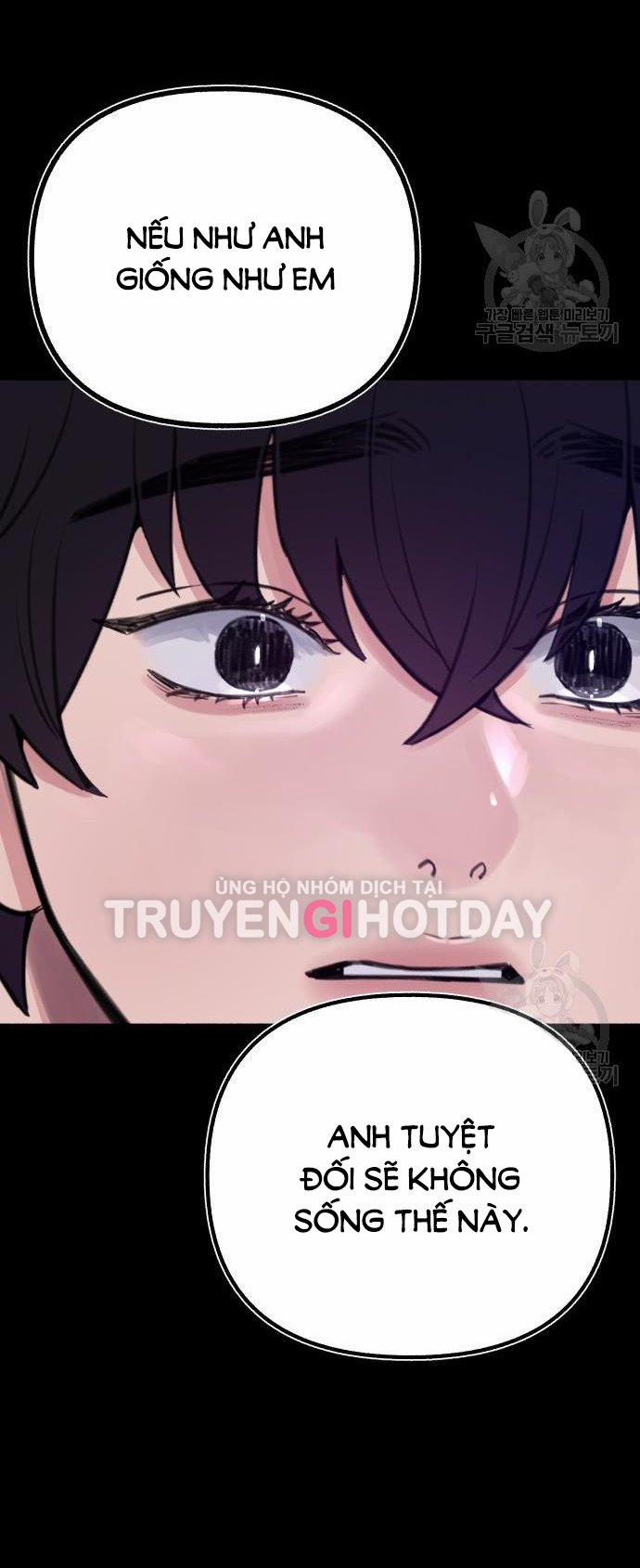 Nàng Thơ Nổi Tiếng - Nàng Thơ Myung 59.1 trang 11