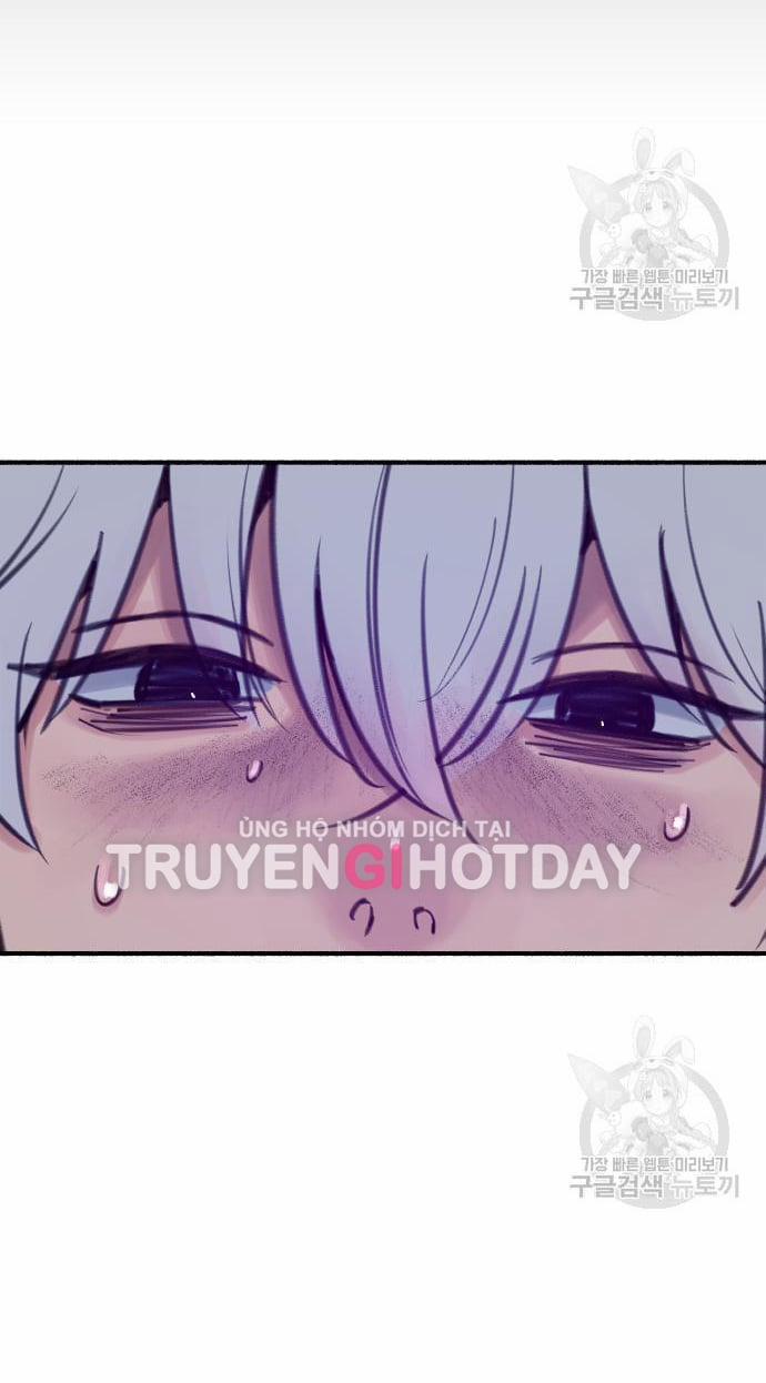 Nàng Thơ Nổi Tiếng - Nàng Thơ Myung 59.1 trang 14