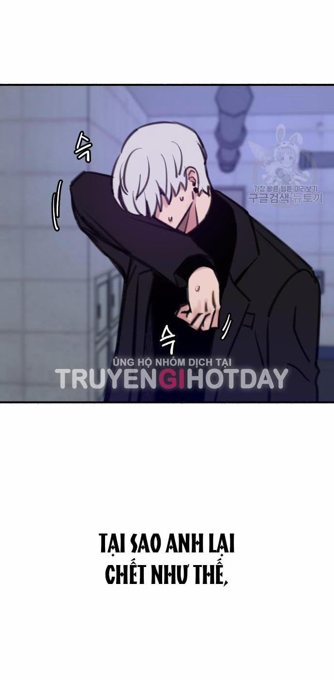 Nàng Thơ Nổi Tiếng - Nàng Thơ Myung 59.1 trang 17