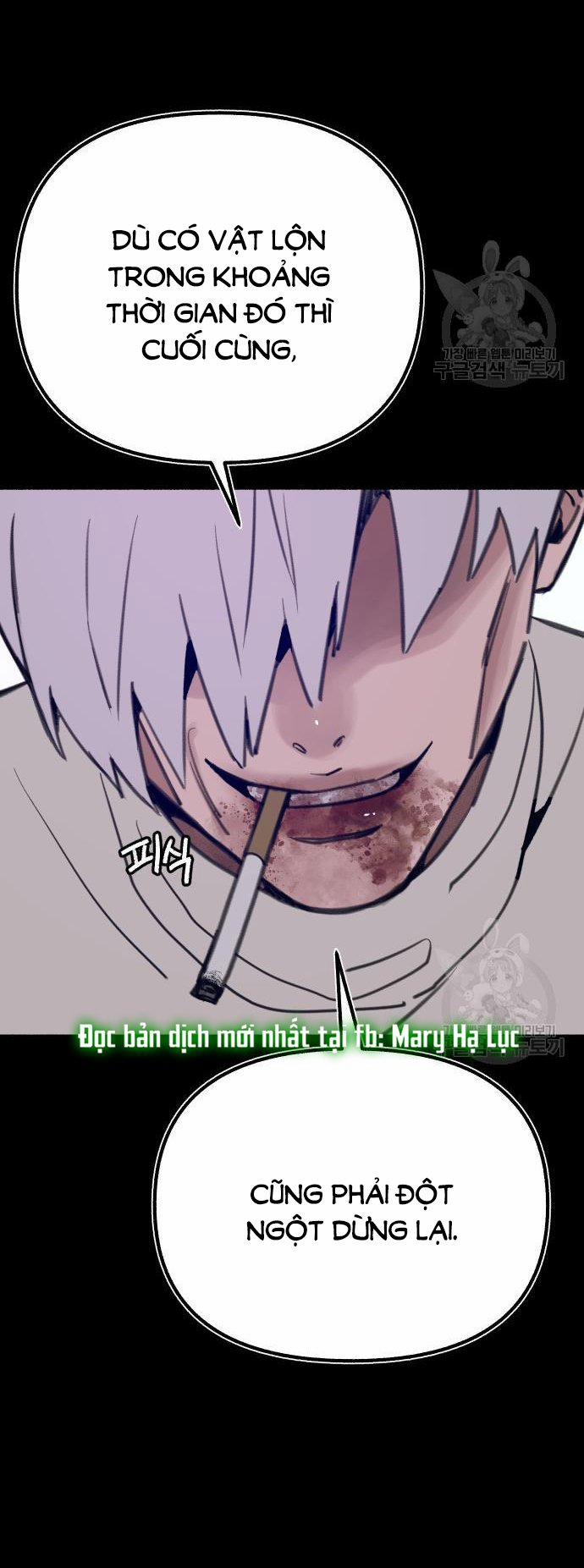 Nàng Thơ Nổi Tiếng - Nàng Thơ Myung 59.1 trang 2