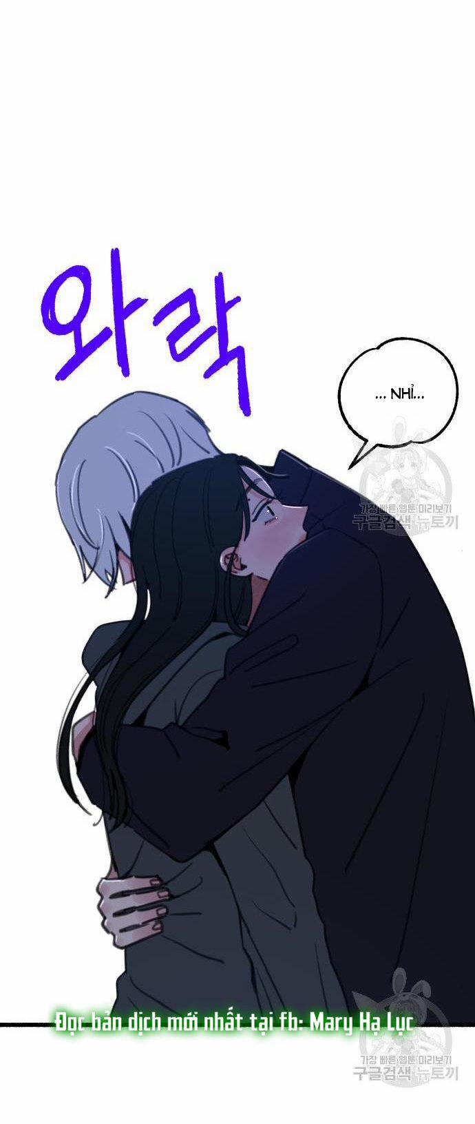 Nàng Thơ Nổi Tiếng - Nàng Thơ Myung 59.1 trang 20