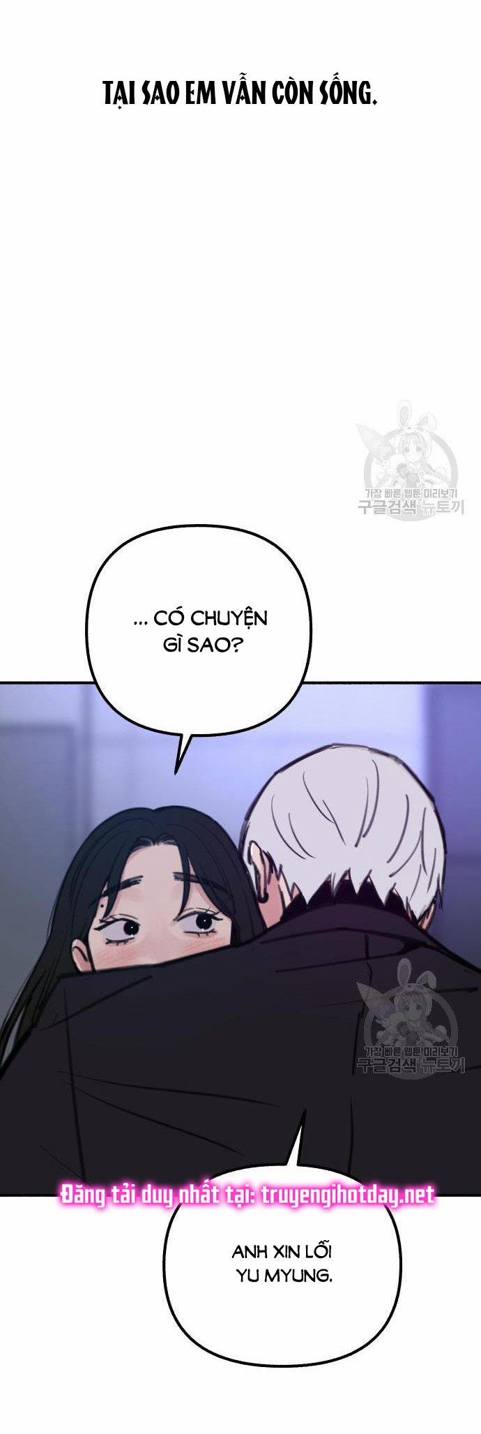 Nàng Thơ Nổi Tiếng - Nàng Thơ Myung 59.1 trang 21