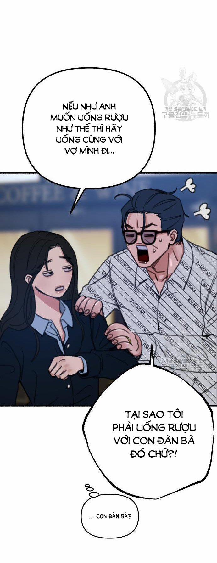 Nàng Thơ Nổi Tiếng - Nàng Thơ Myung 59.1 trang 27