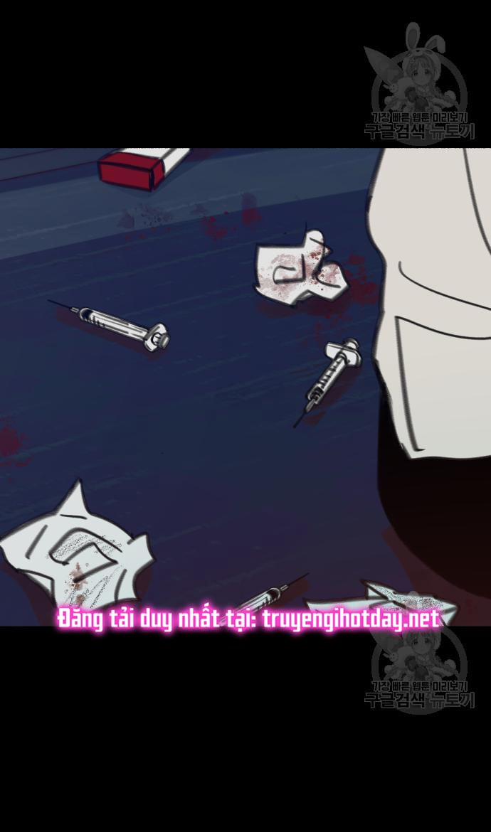 Nàng Thơ Nổi Tiếng - Nàng Thơ Myung 59.1 trang 3