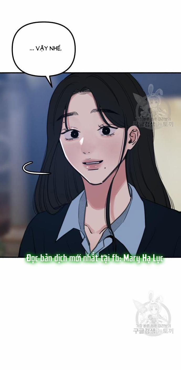 Nàng Thơ Nổi Tiếng - Nàng Thơ Myung 59.1 trang 31