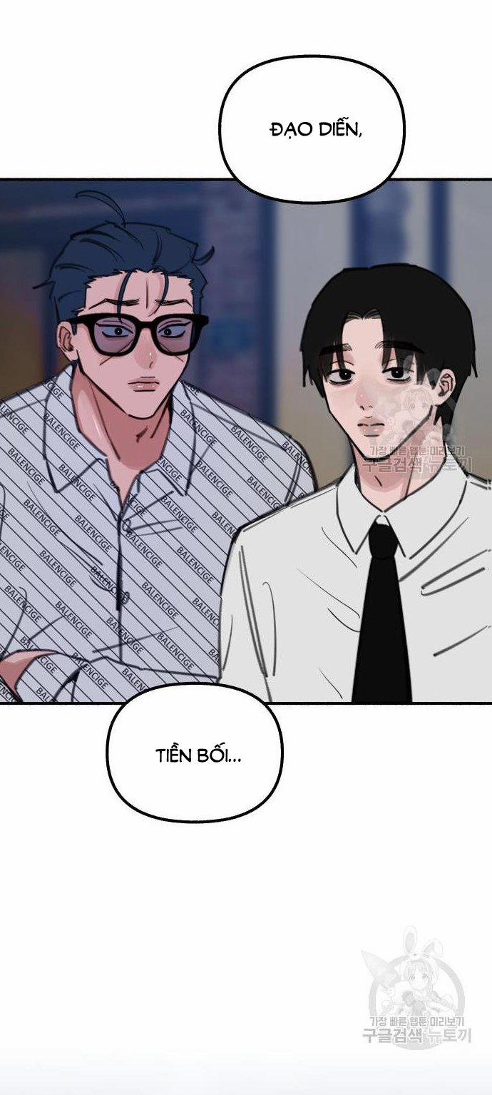 Nàng Thơ Nổi Tiếng - Nàng Thơ Myung 59.1 trang 32