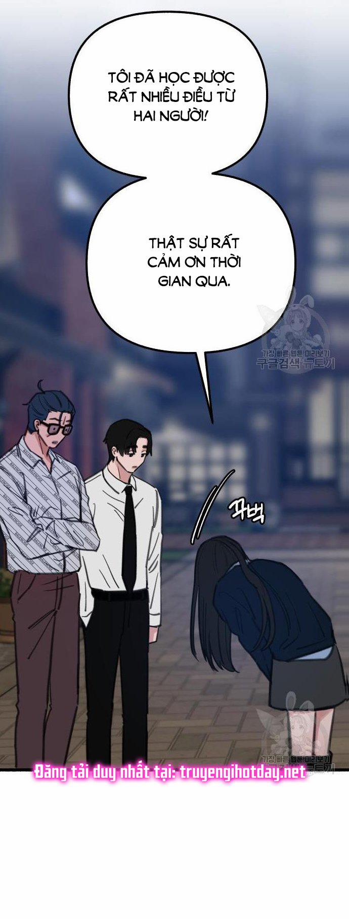 Nàng Thơ Nổi Tiếng - Nàng Thơ Myung 59.1 trang 33