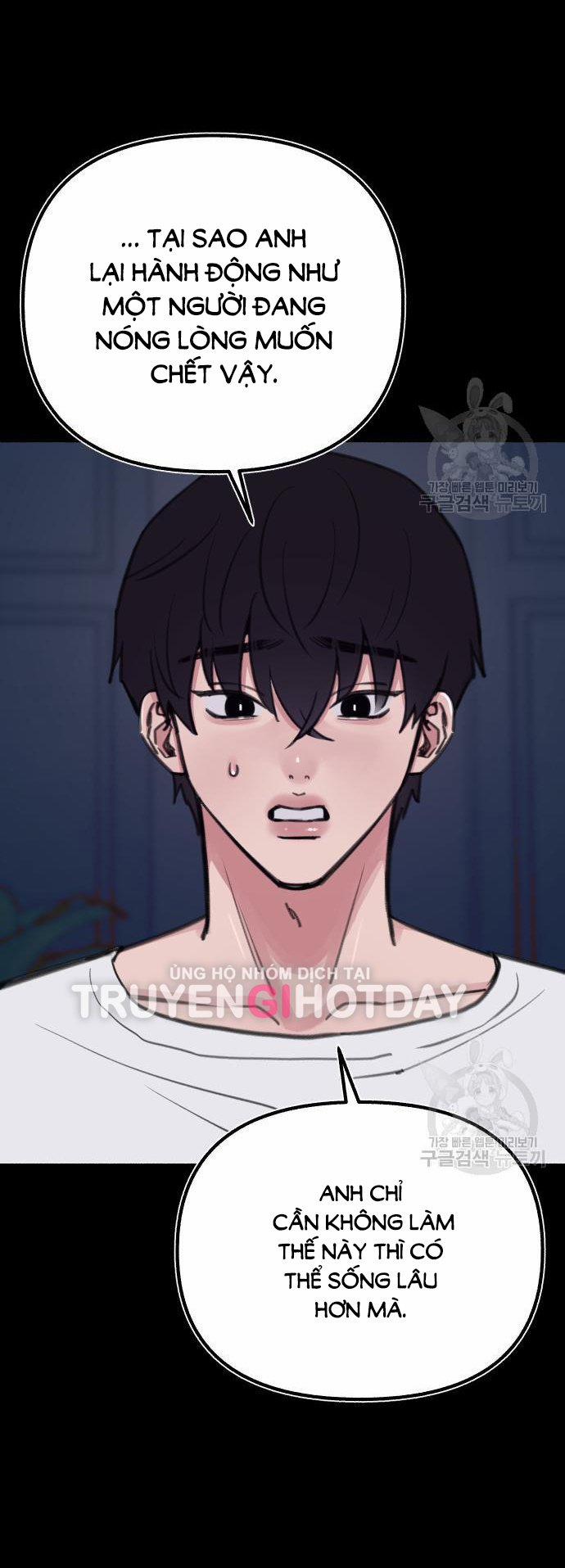 Nàng Thơ Nổi Tiếng - Nàng Thơ Myung 59.1 trang 4