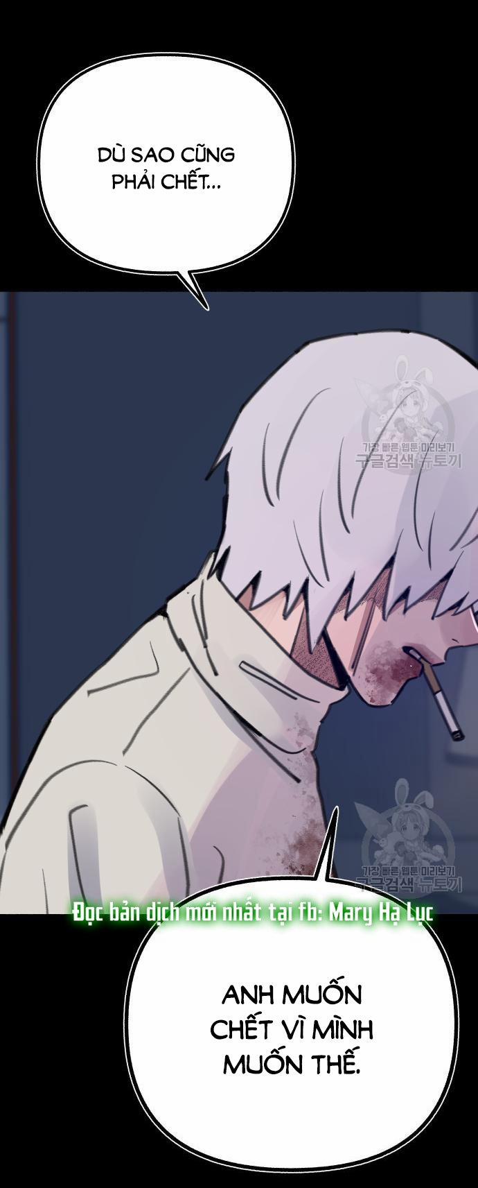 Nàng Thơ Nổi Tiếng - Nàng Thơ Myung 59.1 trang 7