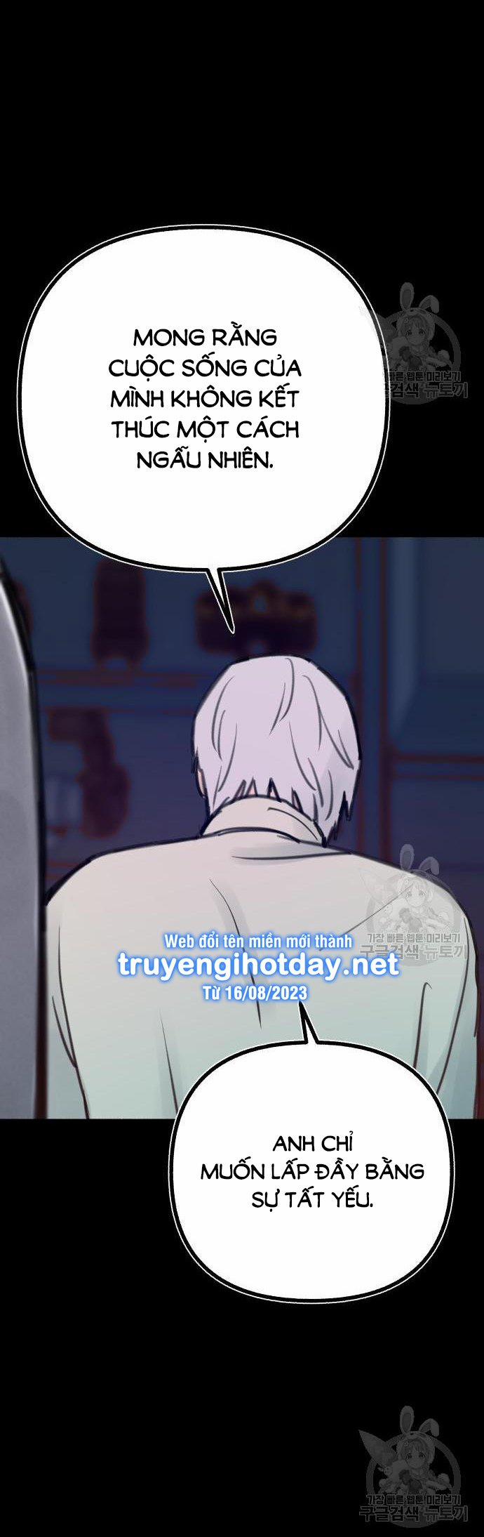 Nàng Thơ Nổi Tiếng - Nàng Thơ Myung 59.1 trang 9