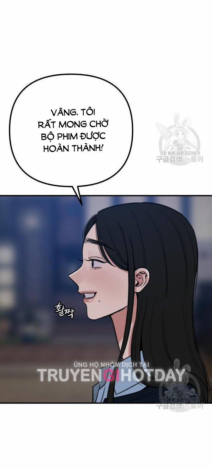 Nàng Thơ Nổi Tiếng - Nàng Thơ Myung 59.2 trang 0