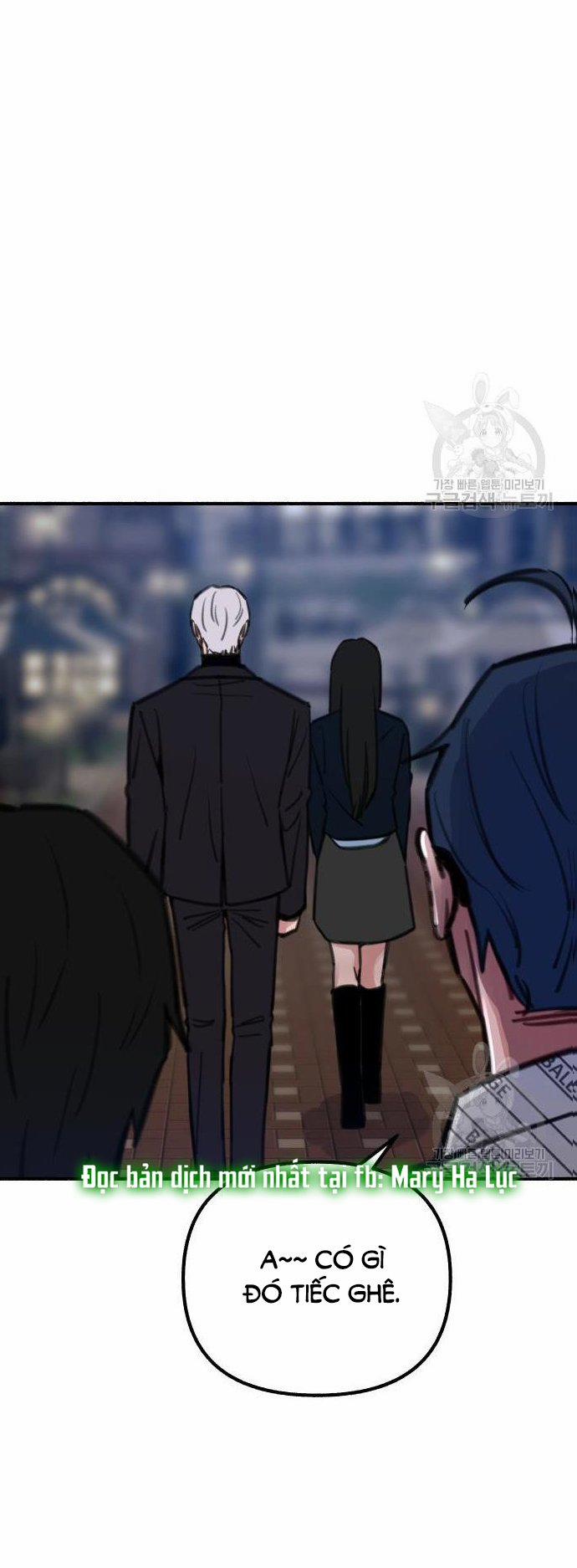 Nàng Thơ Nổi Tiếng - Nàng Thơ Myung 59.2 trang 1