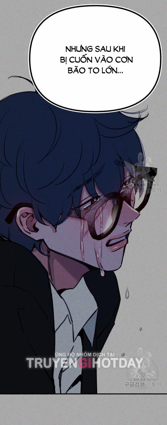 Nàng Thơ Nổi Tiếng - Nàng Thơ Myung 59.2 trang 14