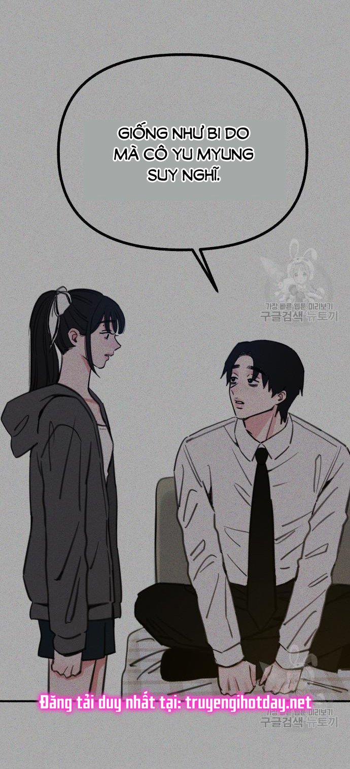 Nàng Thơ Nổi Tiếng - Nàng Thơ Myung 59.2 trang 16