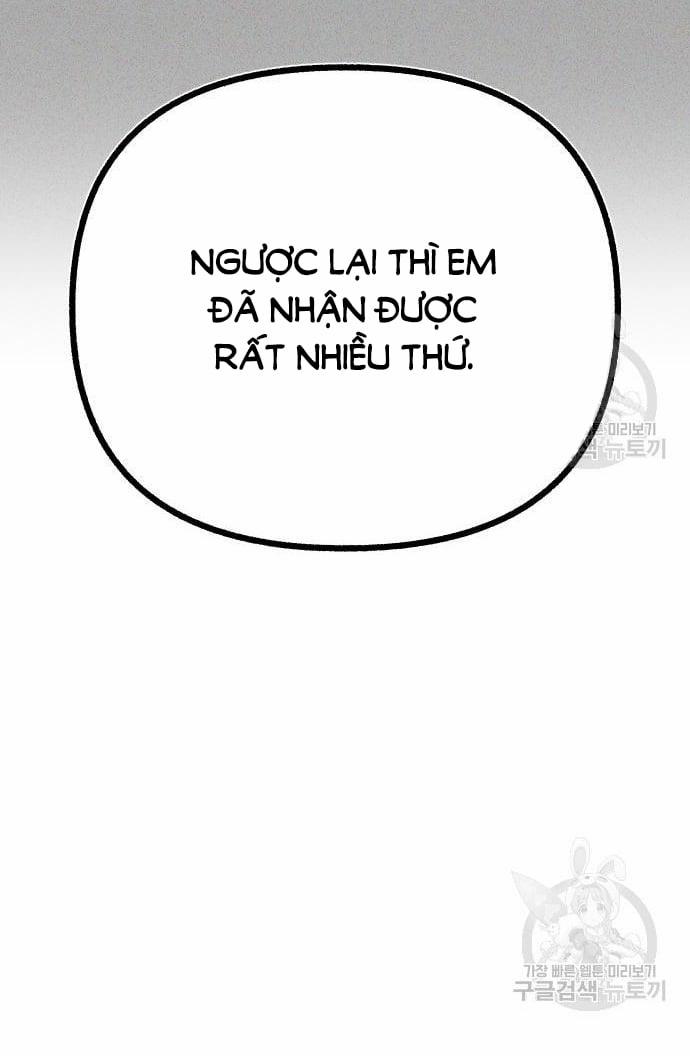 Nàng Thơ Nổi Tiếng - Nàng Thơ Myung 59.2 trang 17