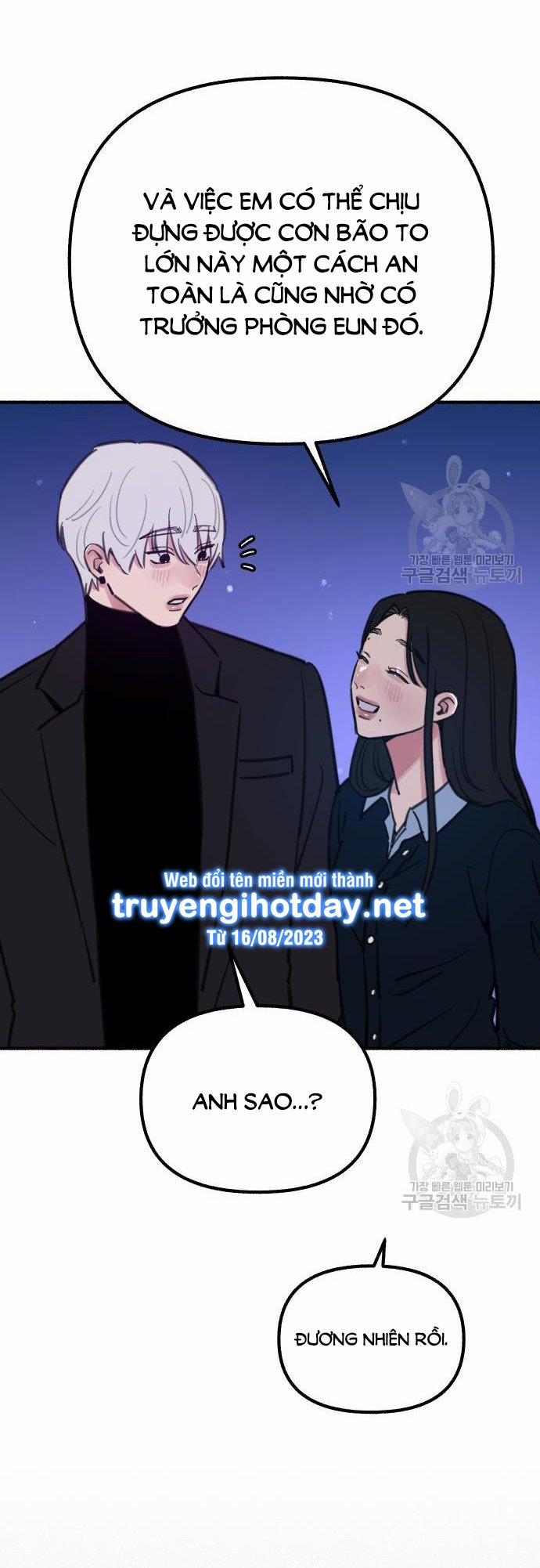 Nàng Thơ Nổi Tiếng - Nàng Thơ Myung 59.2 trang 18