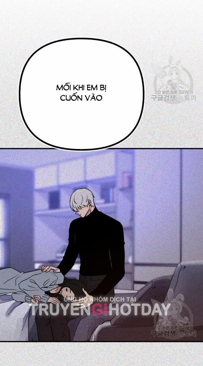 Nàng Thơ Nổi Tiếng - Nàng Thơ Myung 59.2 trang 19