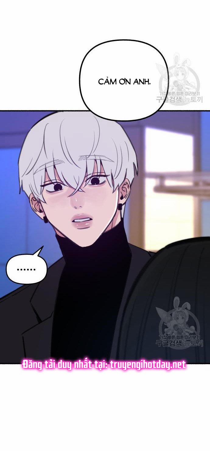 Nàng Thơ Nổi Tiếng - Nàng Thơ Myung 59.2 trang 21