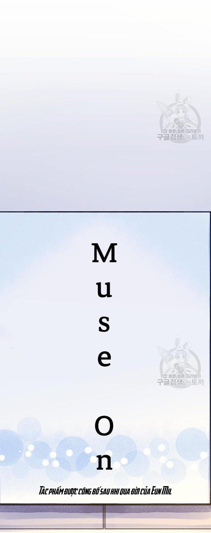 Nàng Thơ Nổi Tiếng - Nàng Thơ Myung 59.2 trang 23