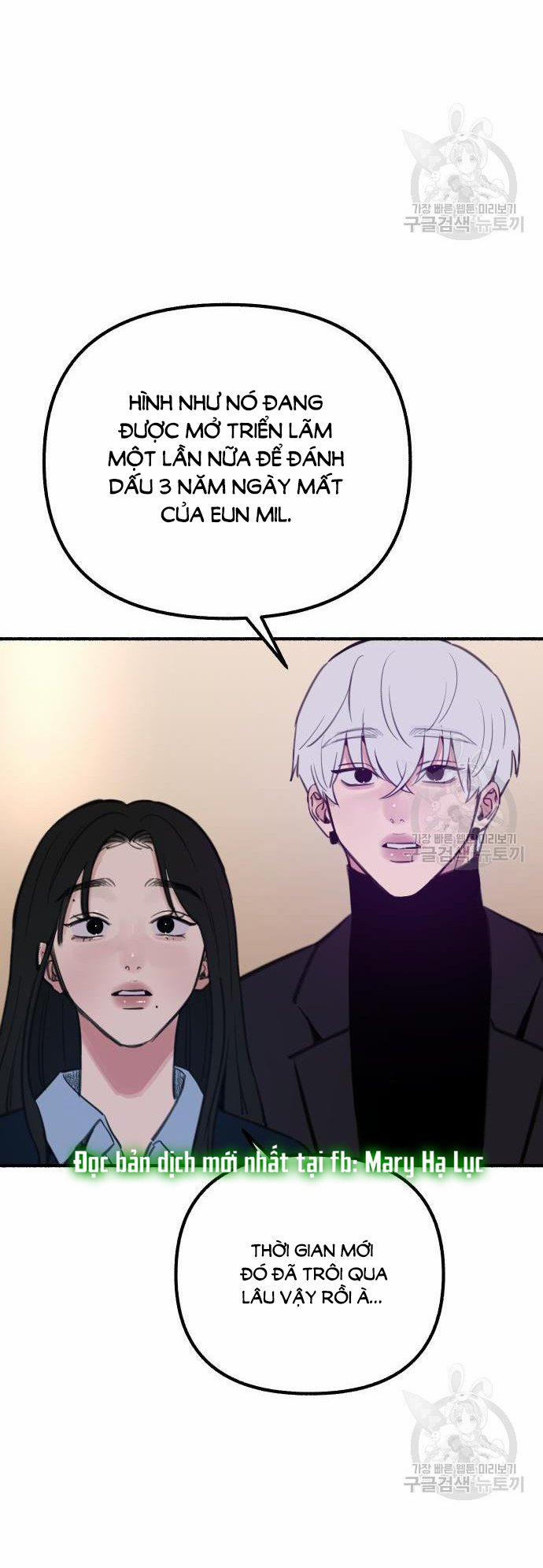 Nàng Thơ Nổi Tiếng - Nàng Thơ Myung 59.2 trang 25