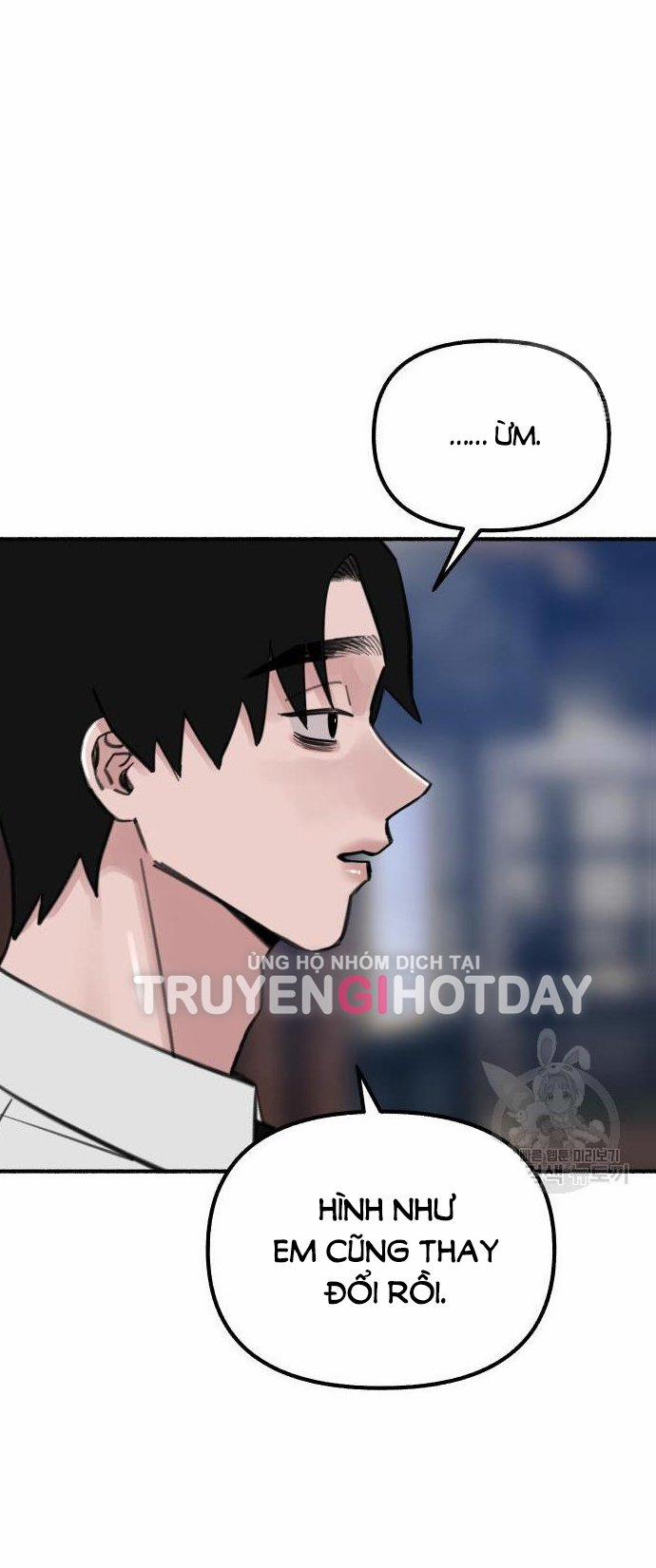 Nàng Thơ Nổi Tiếng - Nàng Thơ Myung 59.2 trang 3