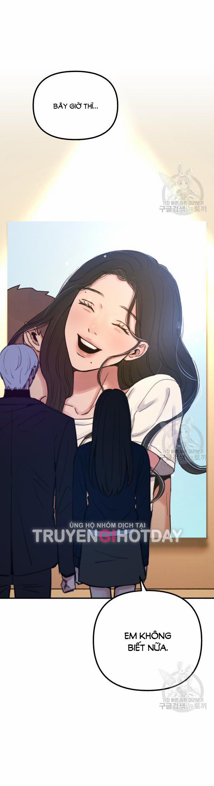 Nàng Thơ Nổi Tiếng - Nàng Thơ Myung 59.2 trang 30