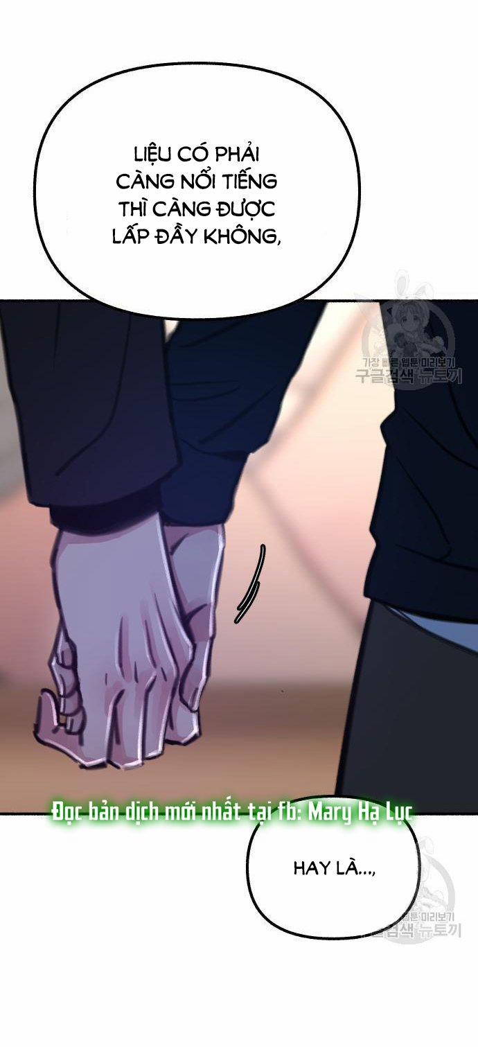 Nàng Thơ Nổi Tiếng - Nàng Thơ Myung 59.2 trang 31