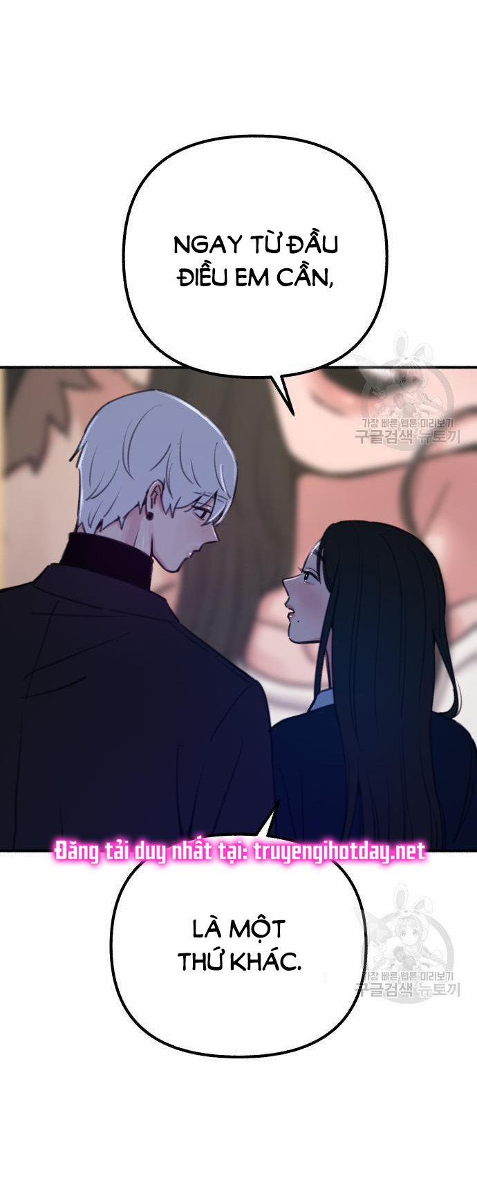 Nàng Thơ Nổi Tiếng - Nàng Thơ Myung 59.2 trang 32