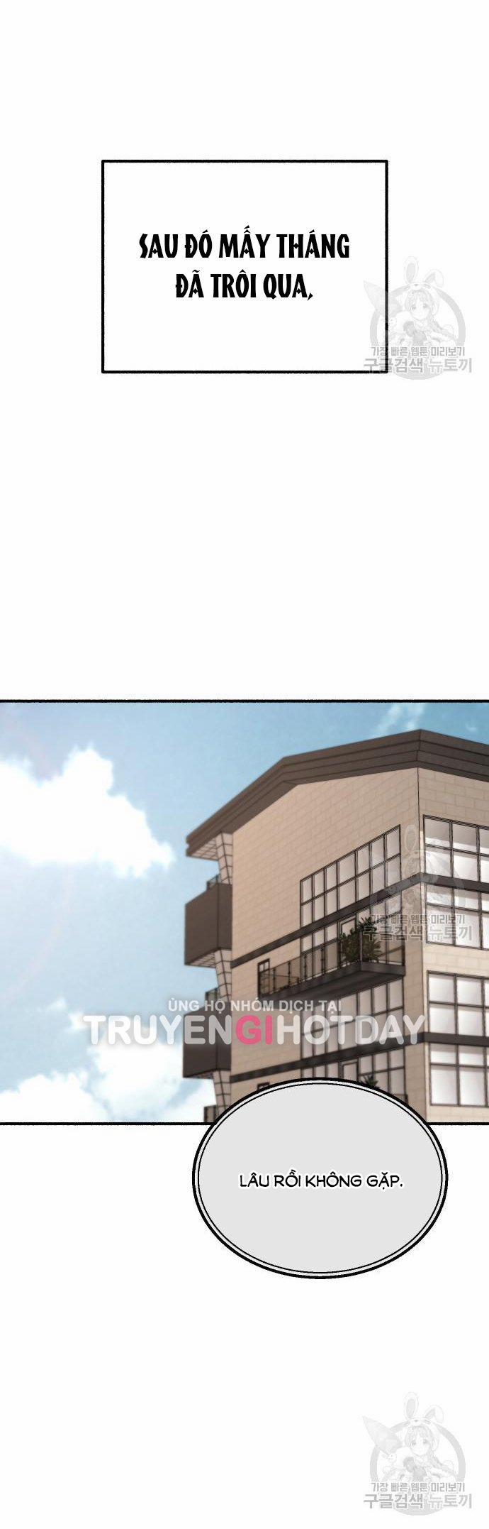 Nàng Thơ Nổi Tiếng - Nàng Thơ Myung 59.2 trang 33