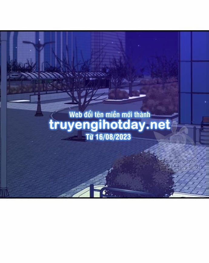 Nàng Thơ Nổi Tiếng - Nàng Thơ Myung 59.2 trang 5