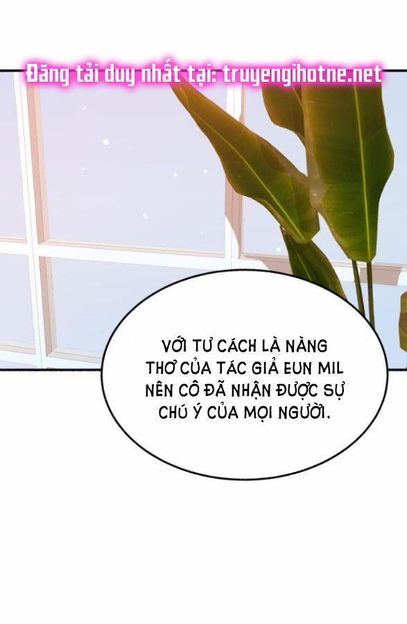 Nàng Thơ Nổi Tiếng - Nàng Thơ Myung 6.1 trang 0