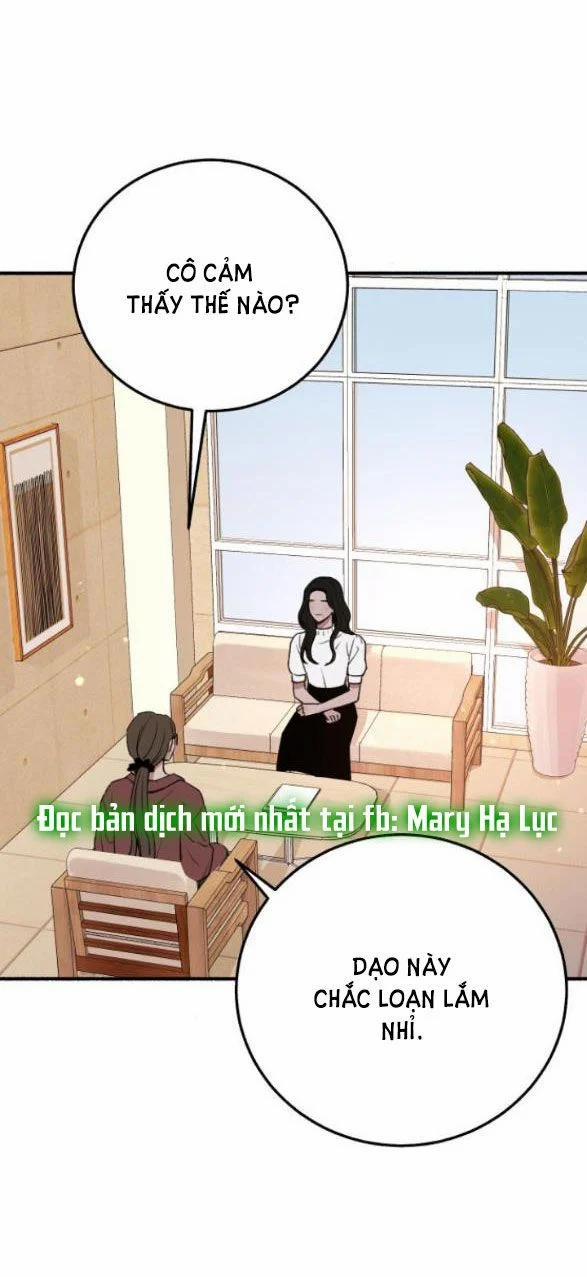 Nàng Thơ Nổi Tiếng - Nàng Thơ Myung 6.1 trang 1