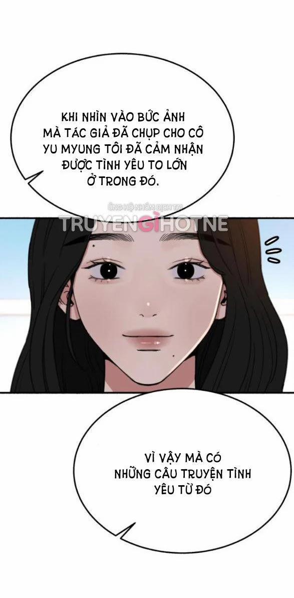 Nàng Thơ Nổi Tiếng - Nàng Thơ Myung 6.1 trang 14