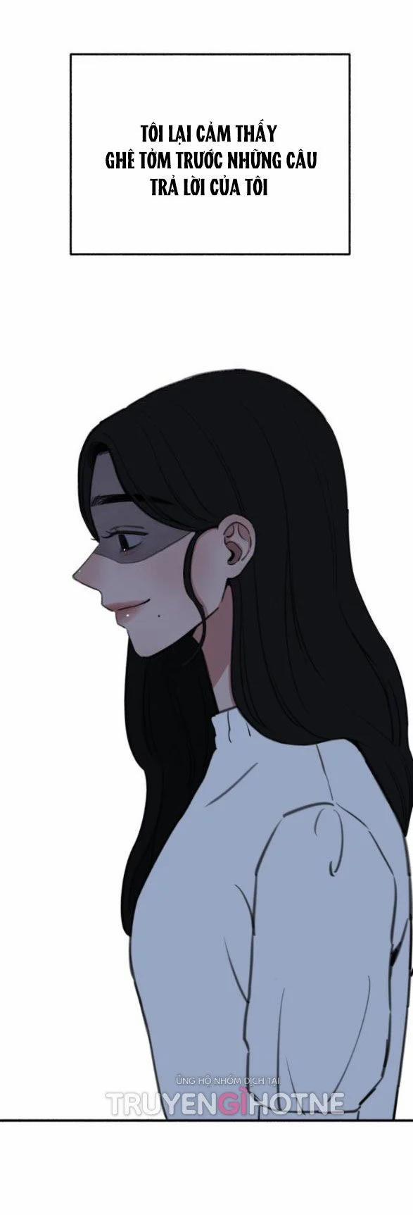 Nàng Thơ Nổi Tiếng - Nàng Thơ Myung 6.1 trang 20