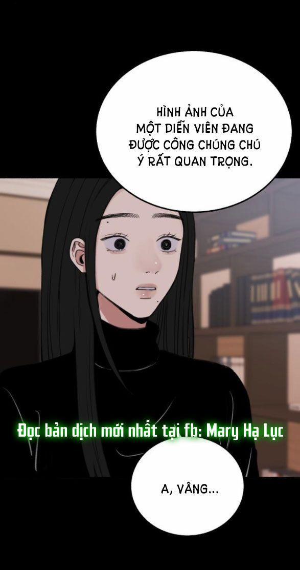 Nàng Thơ Nổi Tiếng - Nàng Thơ Myung 6.1 trang 26