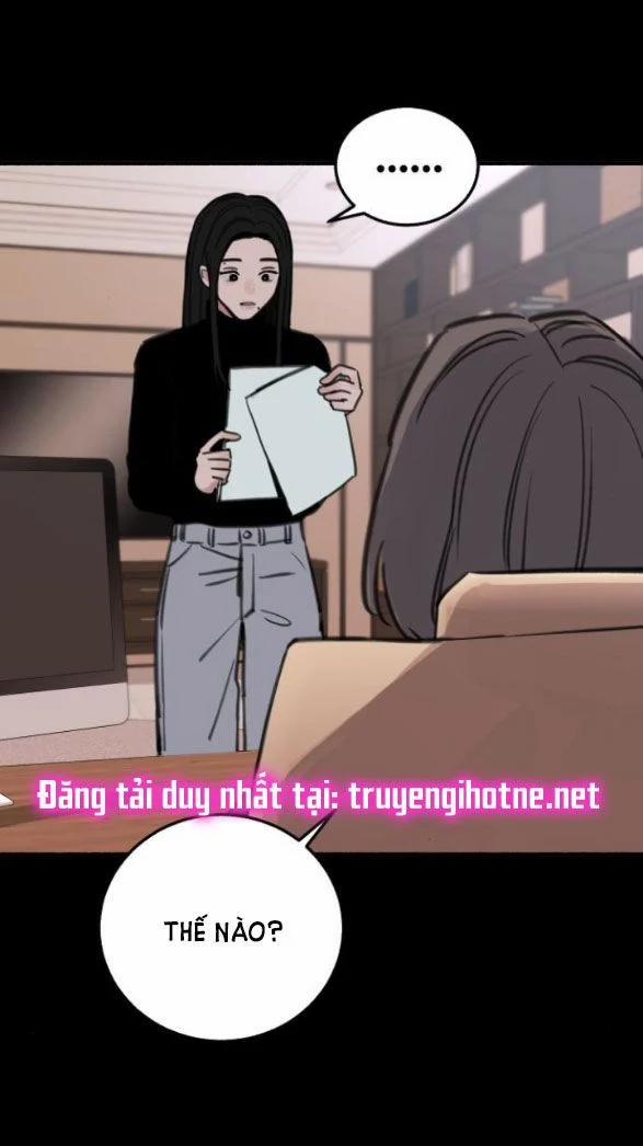 Nàng Thơ Nổi Tiếng - Nàng Thơ Myung 6.1 trang 29