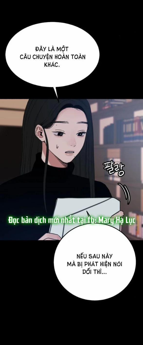 Nàng Thơ Nổi Tiếng - Nàng Thơ Myung 6.1 trang 30