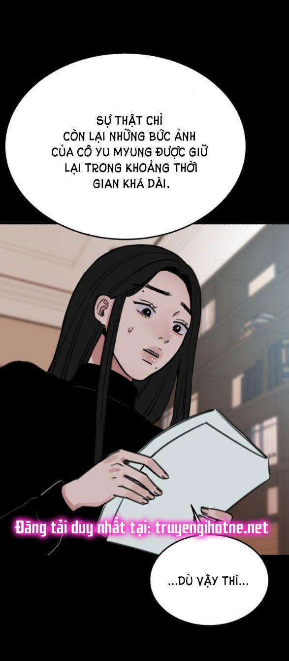 Nàng Thơ Nổi Tiếng - Nàng Thơ Myung 6.1 trang 32