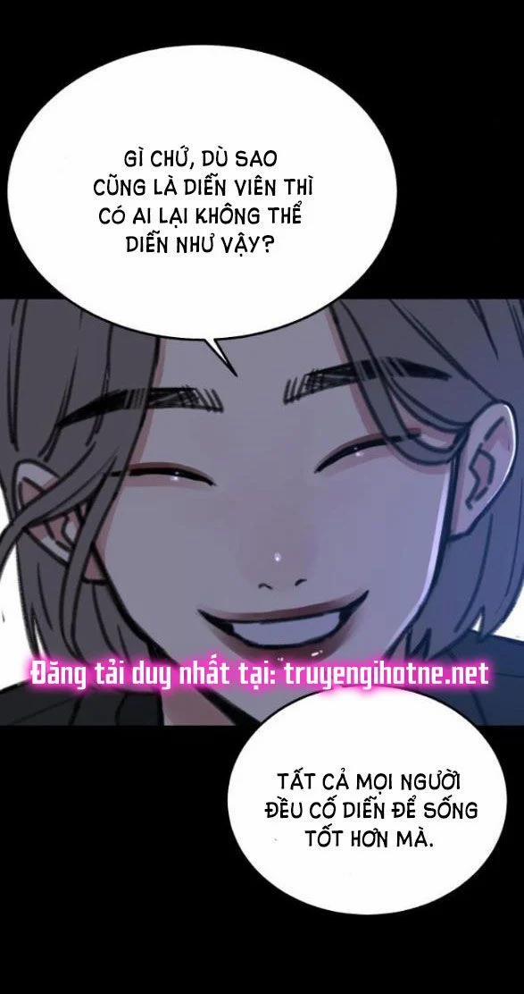 Nàng Thơ Nổi Tiếng - Nàng Thơ Myung 6.1 trang 38