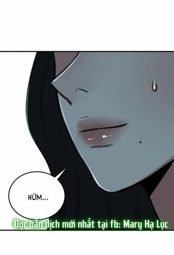 Nàng Thơ Nổi Tiếng - Nàng Thơ Myung 6.1 trang 43