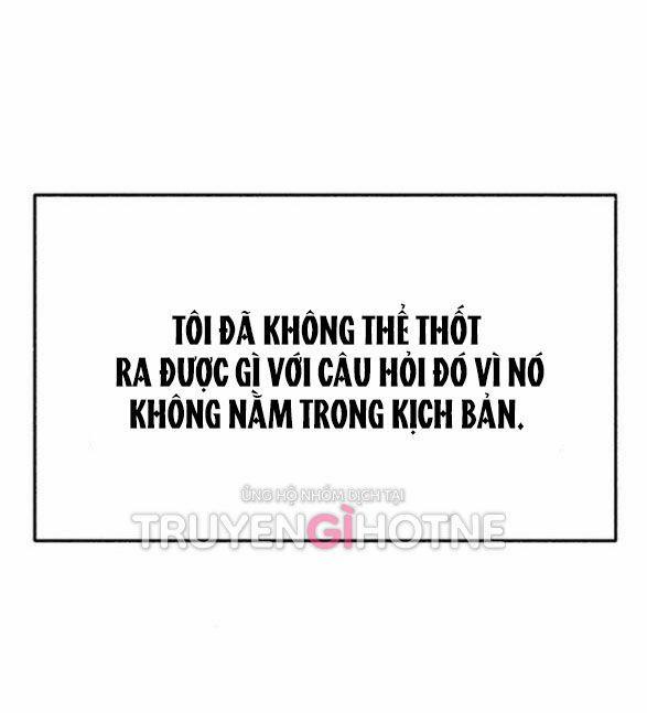 Nàng Thơ Nổi Tiếng - Nàng Thơ Myung 6.1 trang 44