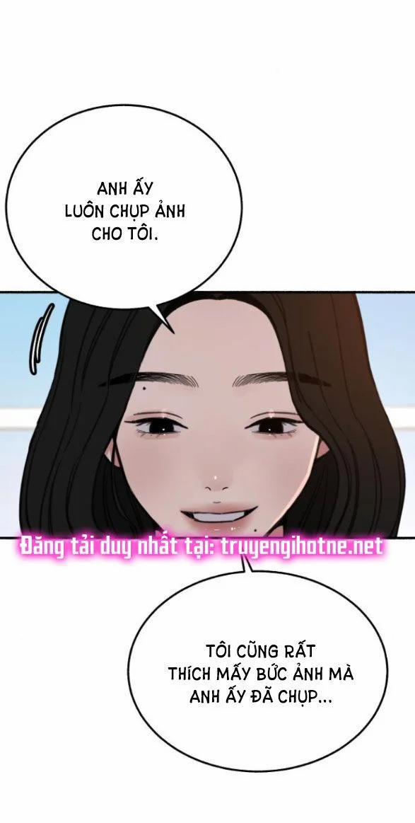 Nàng Thơ Nổi Tiếng - Nàng Thơ Myung 6.1 trang 7