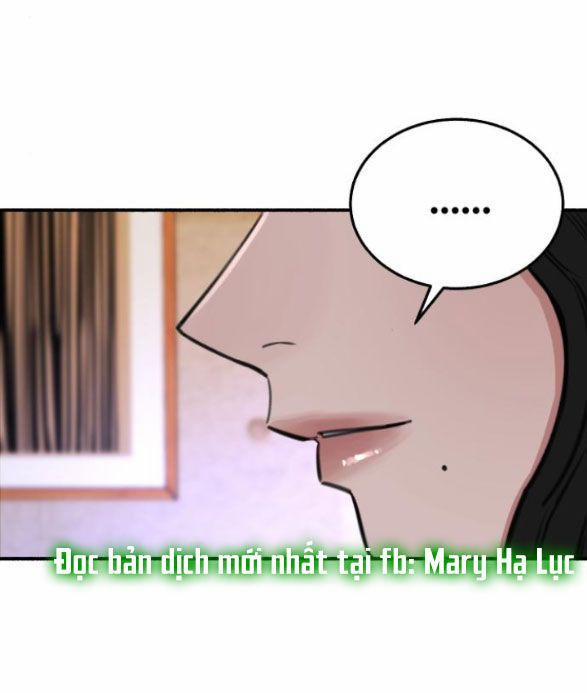 Nàng Thơ Nổi Tiếng - Nàng Thơ Myung 6.2 trang 1