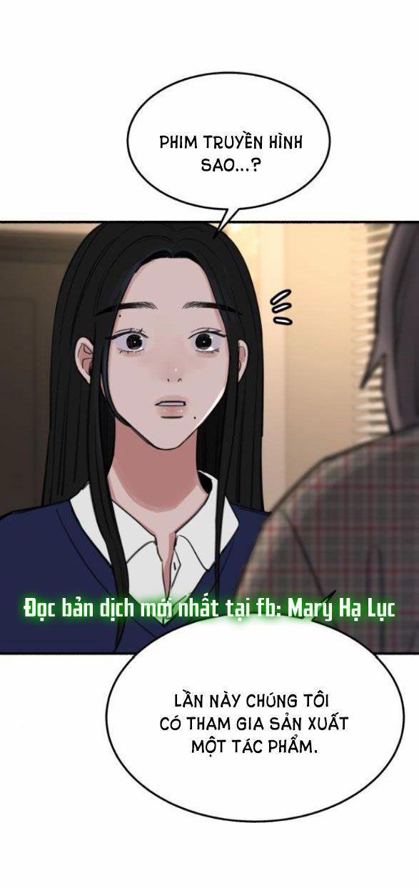 Nàng Thơ Nổi Tiếng - Nàng Thơ Myung 6.2 trang 14