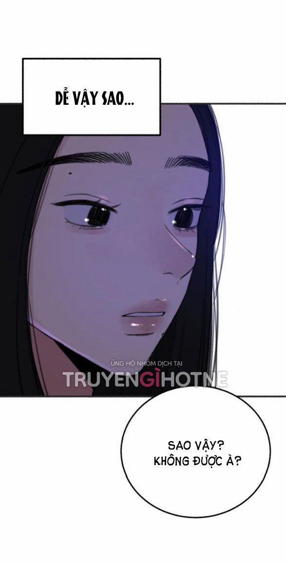 Nàng Thơ Nổi Tiếng - Nàng Thơ Myung 6.2 trang 19