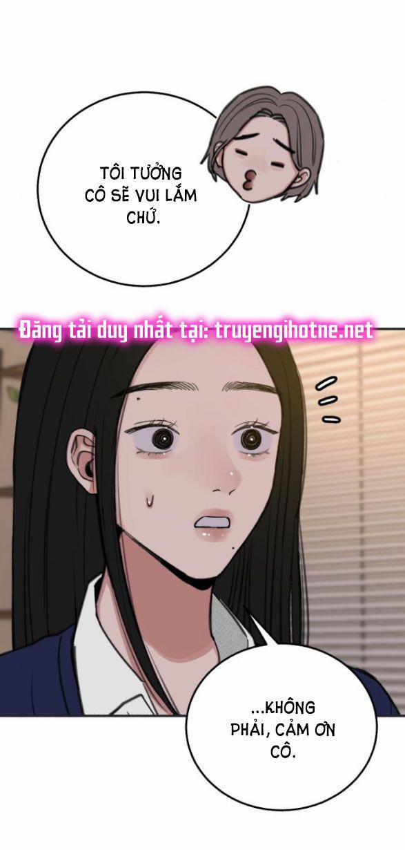 Nàng Thơ Nổi Tiếng - Nàng Thơ Myung 6.2 trang 20