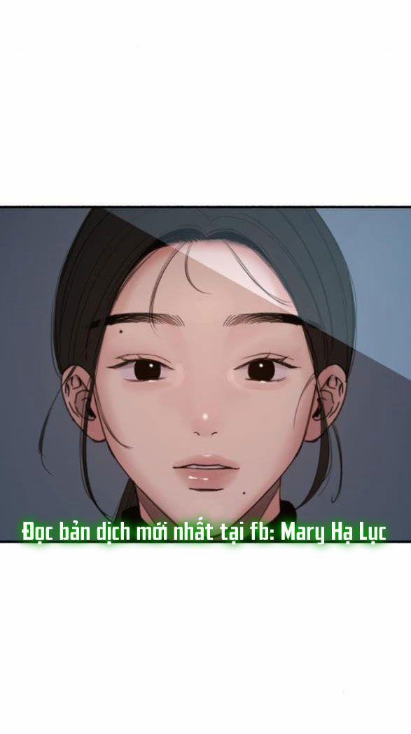 Nàng Thơ Nổi Tiếng - Nàng Thơ Myung 6.2 trang 26