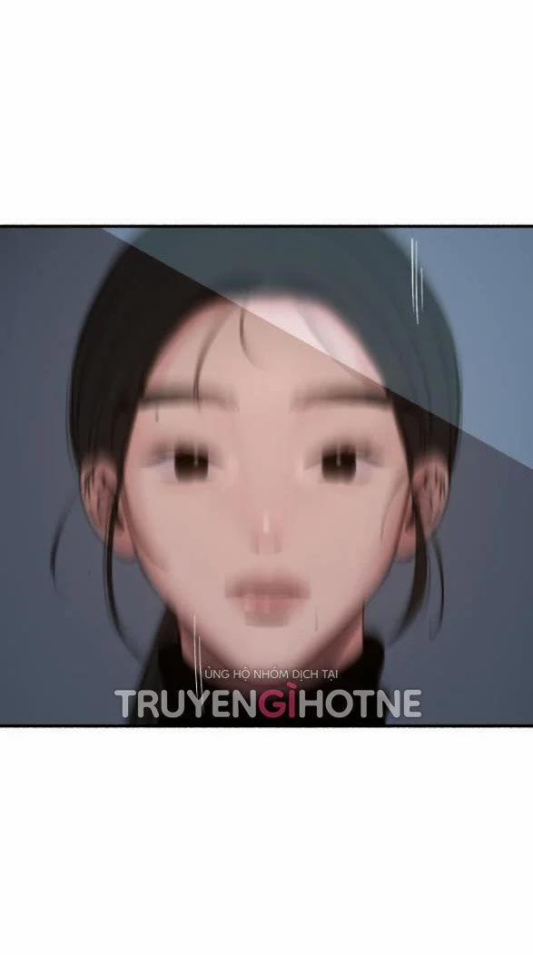 Nàng Thơ Nổi Tiếng - Nàng Thơ Myung 6.2 trang 27