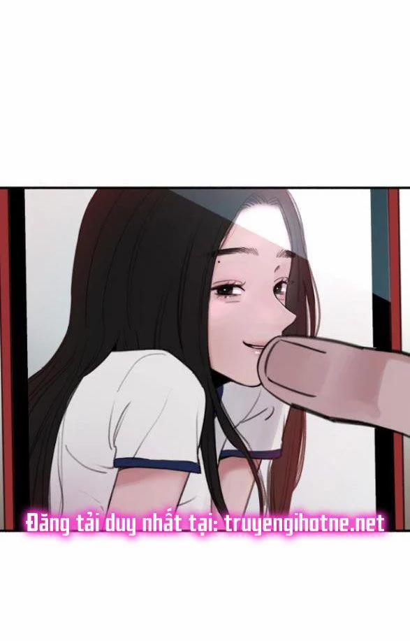 Nàng Thơ Nổi Tiếng - Nàng Thơ Myung 6.2 trang 28