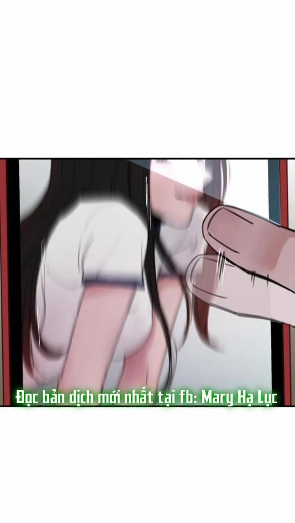 Nàng Thơ Nổi Tiếng - Nàng Thơ Myung 6.2 trang 29